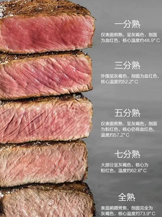 表现简约时尚的词汇_简约词汇时尚表现怎么写_简约词汇时尚表现有哪些