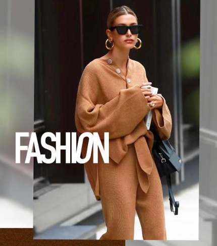 表现简约时尚的词汇_简约词汇时尚表现怎么写_简约词汇时尚表现有哪些