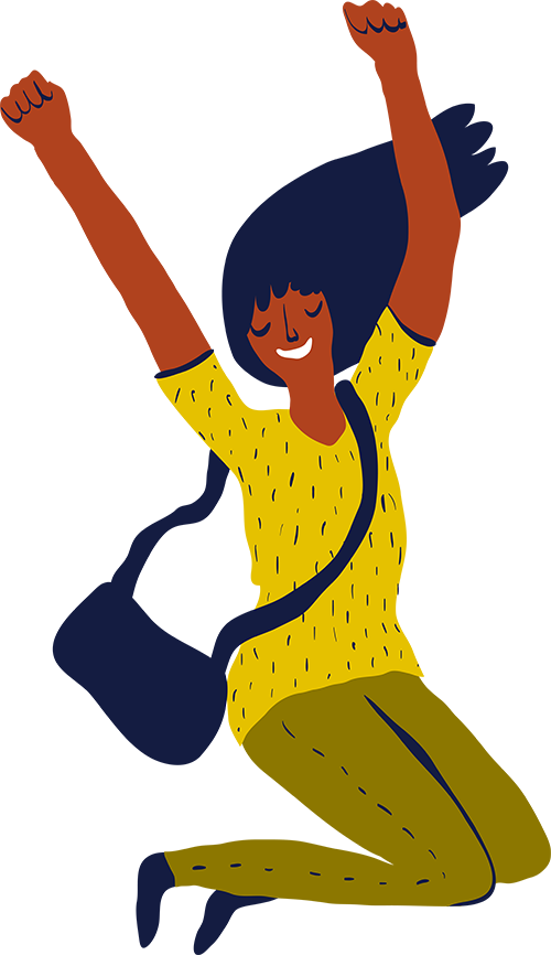 简约词汇时尚表现有哪些_表现简约时尚的词汇_简约词汇时尚表现怎么写