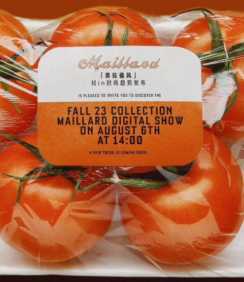 简约词汇时尚表现有哪些_表现简约时尚的词汇_简约词汇时尚表现怎么写