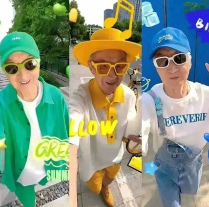 表现简约时尚的词汇_简约词汇时尚表现怎么写_简约词汇时尚表现有哪些