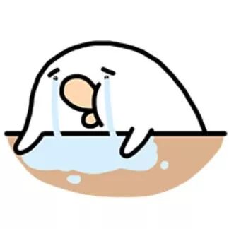 杭州到嵊泗旅游攻略-杭州到嵊泗岛旅游三日游攻略