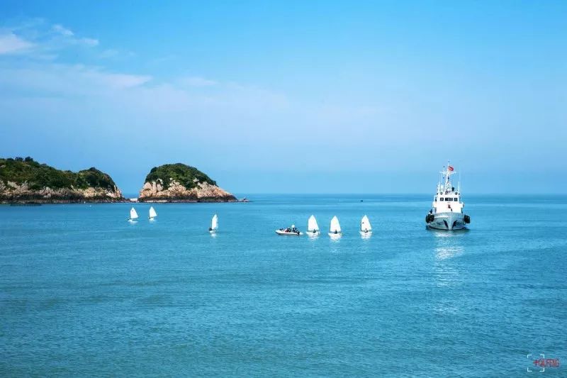 杭州到嵊泗岛旅游三日游攻略_杭州去嵊泗自驾游怎么走_杭州到嵊泗旅游攻略