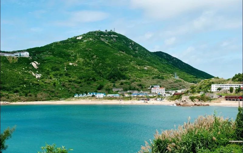 杭州去嵊泗自驾游怎么走_杭州到嵊泗岛旅游三日游攻略_杭州到嵊泗旅游攻略