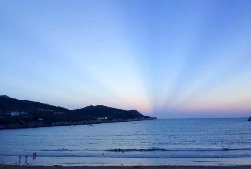 杭州到嵊泗岛旅游三日游攻略_杭州到嵊泗旅游攻略_杭州去嵊泗自驾游怎么走