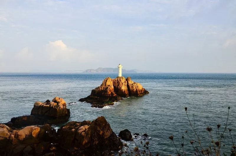 杭州到嵊泗旅游攻略_杭州去嵊泗自驾游怎么走_杭州到嵊泗岛旅游三日游攻略