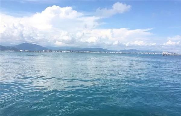 杭州到嵊泗旅游攻略_杭州到嵊泗岛旅游三日游攻略_杭州去嵊泗自驾游怎么走