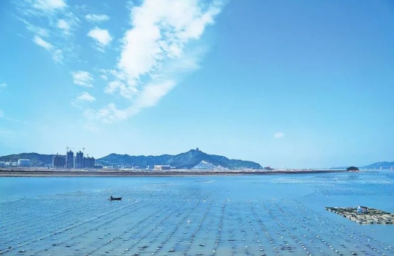 杭州去嵊泗自驾游怎么走_杭州到嵊泗岛旅游三日游攻略_杭州到嵊泗旅游攻略