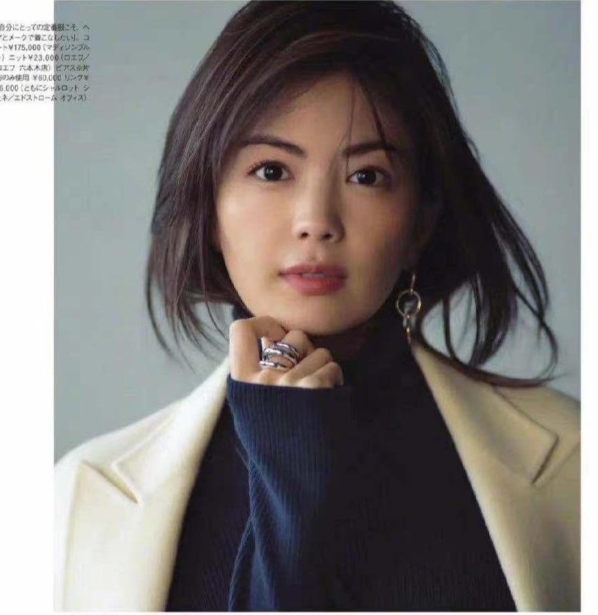 时尚美妆穿搭_时尚美学_美时尚