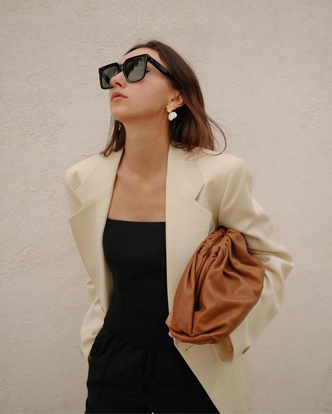 时尚美学_时尚美妆穿搭_美时尚