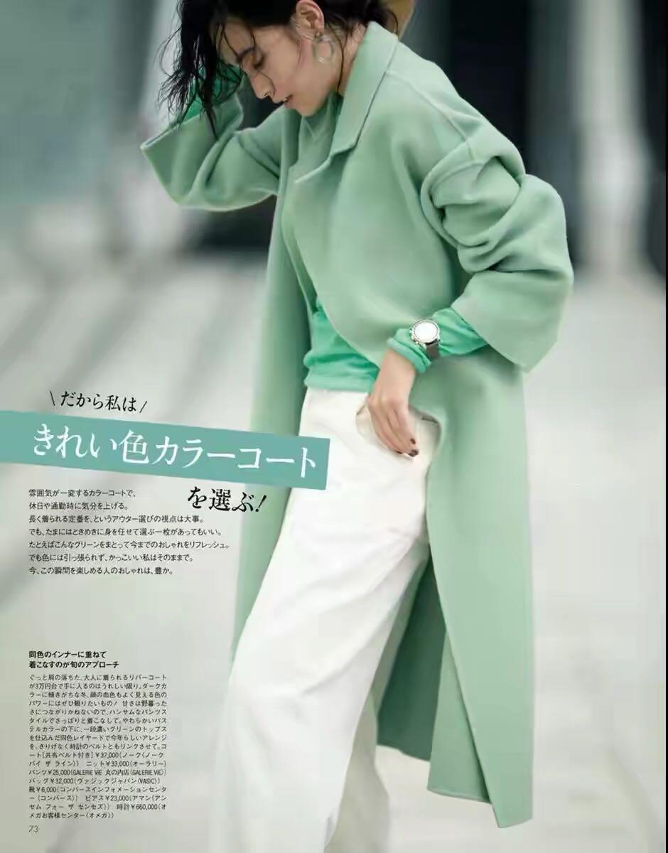 时尚美妆穿搭_美时尚_时尚美学