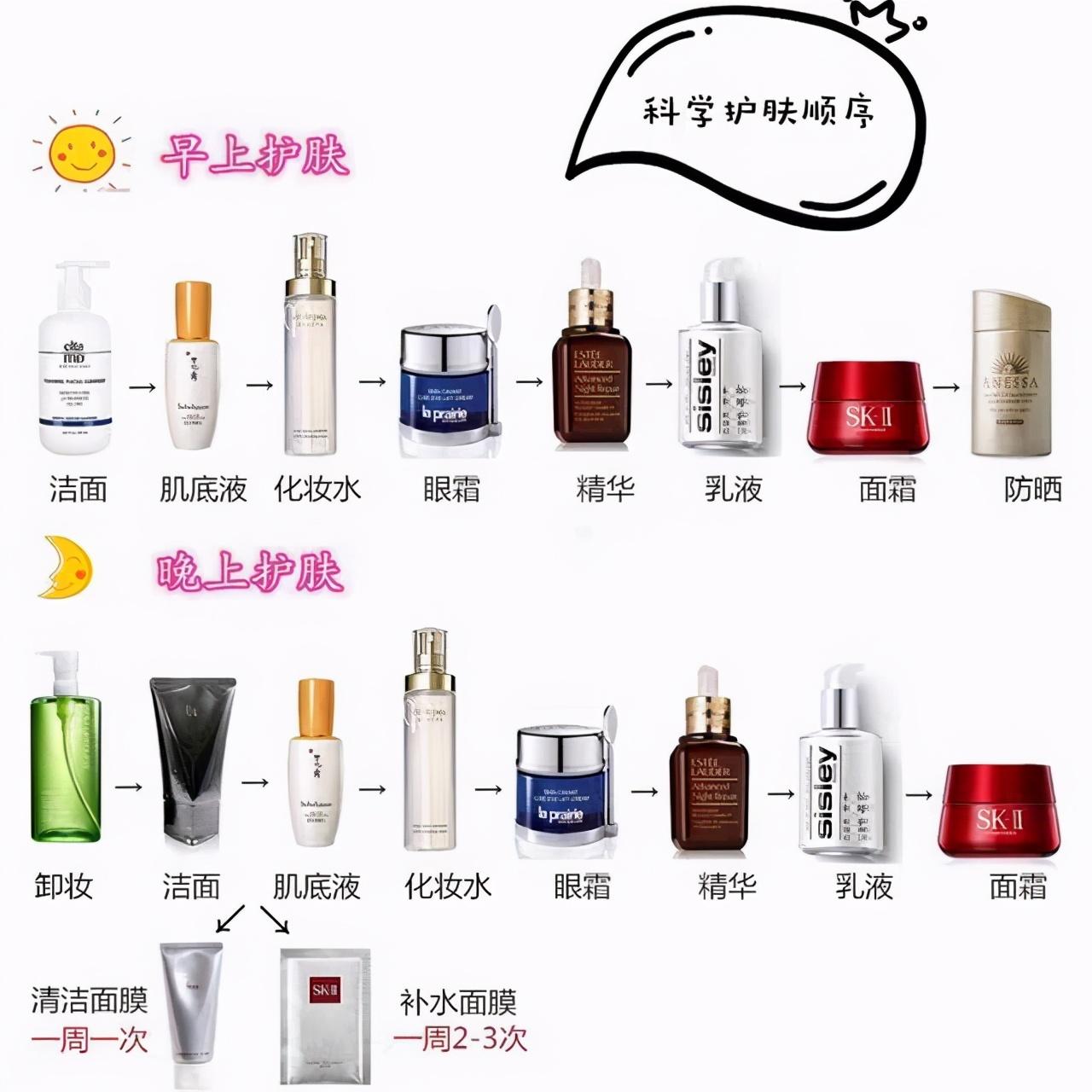 美时尚_时尚美学_时尚美妆穿搭