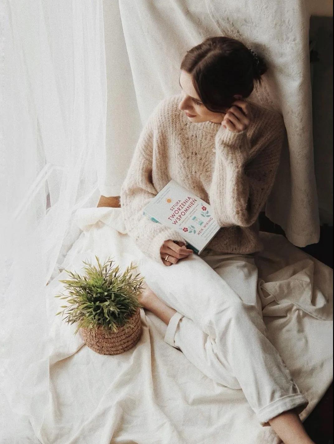 时尚美学_时尚美妆穿搭_美时尚