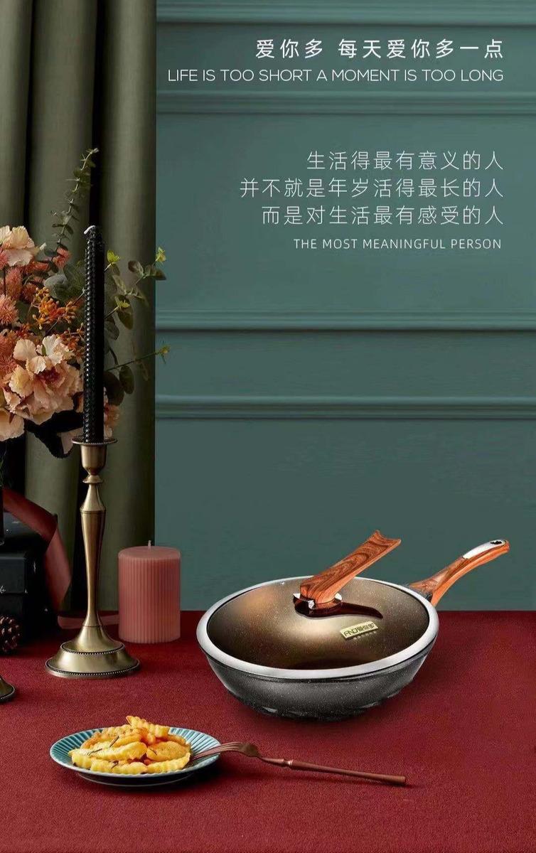 时尚美学_时尚美妆穿搭_美时尚