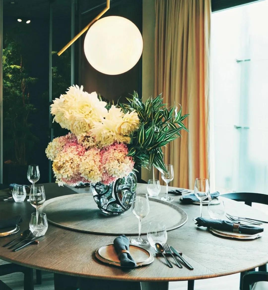 时尚美妆穿搭_美时尚_时尚美学