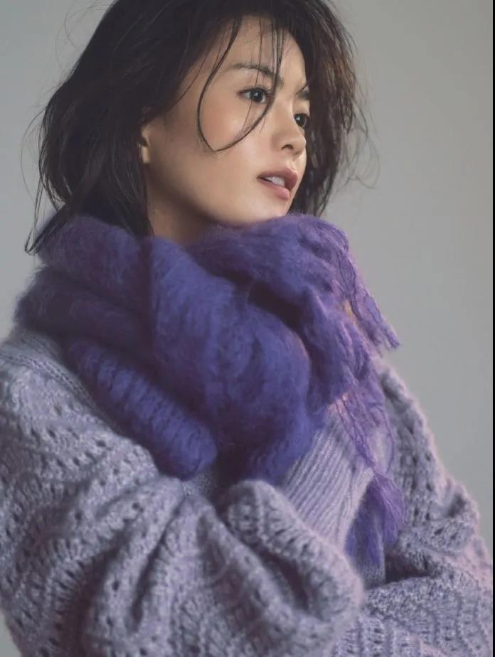 时尚美妆穿搭_时尚美学_美时尚