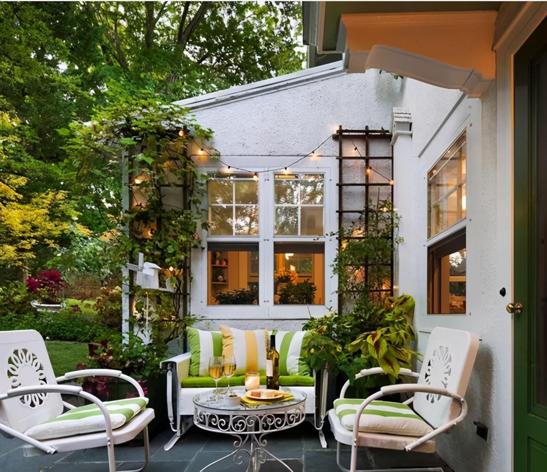 美时尚_时尚美妆穿搭_时尚美学