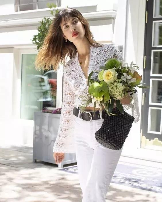 时尚美妆穿搭_美时尚_时尚美学