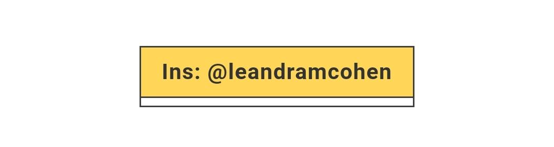 时尚杂志搭配_儿童时尚穿搭的杂志_儿童穿搭杂志有哪些