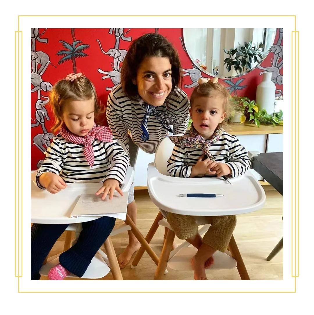 时尚杂志搭配_儿童穿搭杂志有哪些_儿童时尚穿搭的杂志