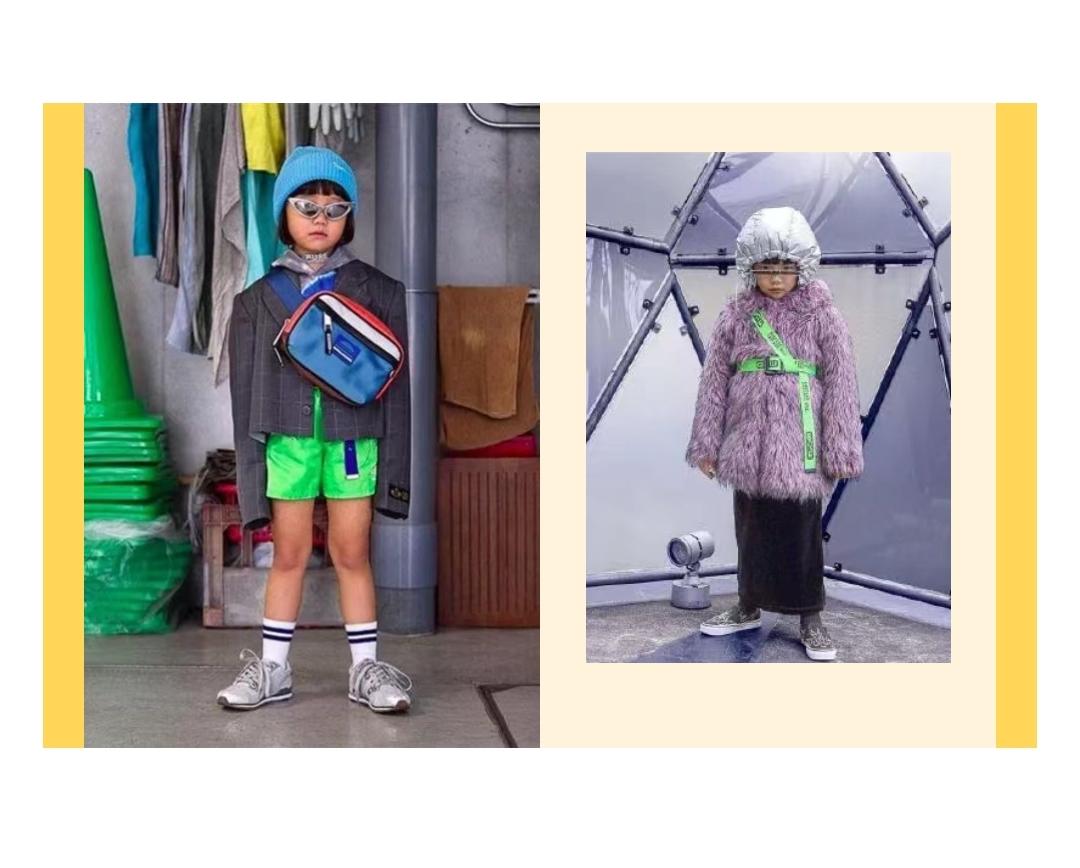 儿童时尚穿搭的杂志_儿童穿搭杂志有哪些_时尚杂志搭配