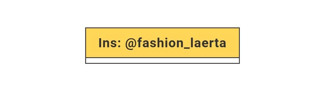 儿童时尚穿搭的杂志_儿童穿搭杂志有哪些_时尚杂志搭配