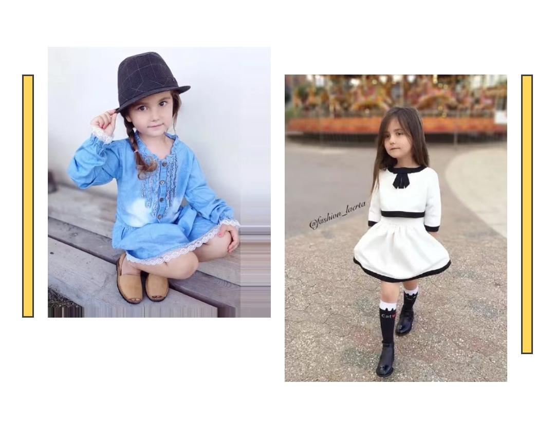 儿童穿搭杂志有哪些_时尚杂志搭配_儿童时尚穿搭的杂志