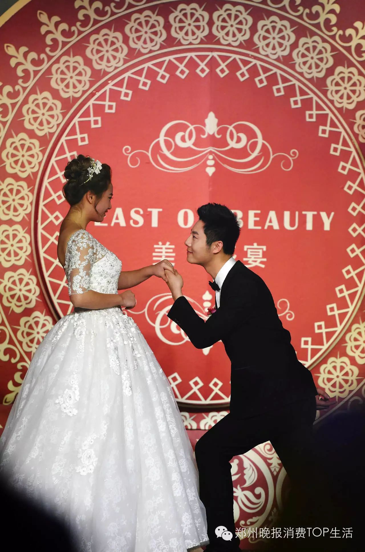 表现简约时尚的词汇-简约时尚怎么形容