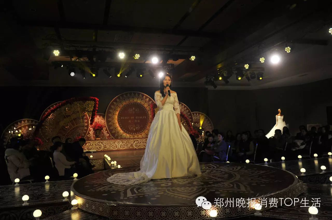 简约时尚的词语_表现简约时尚的词汇_简约时尚怎么形容