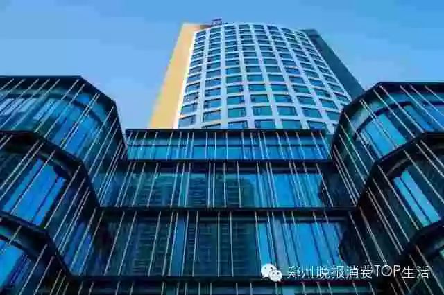 简约时尚怎么形容_简约时尚的词语_表现简约时尚的词汇