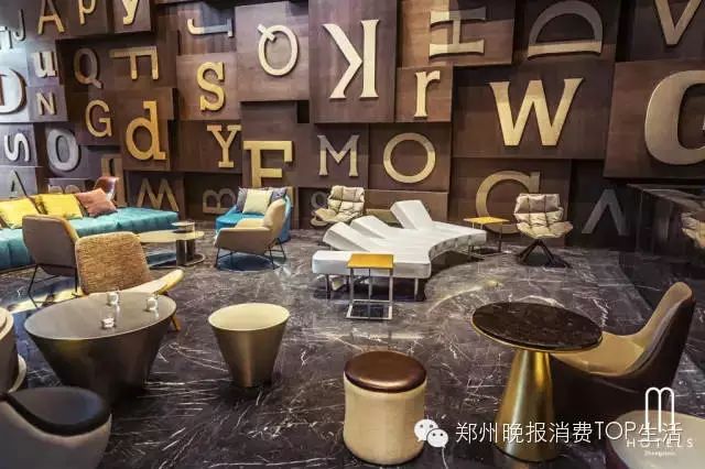 简约时尚的词语_表现简约时尚的词汇_简约时尚怎么形容