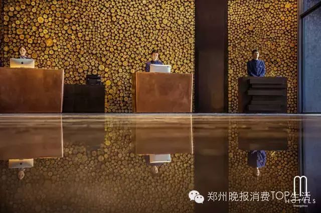 简约时尚怎么形容_表现简约时尚的词汇_简约时尚的词语