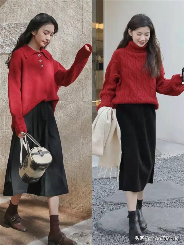 时尚美食_美时尚_时尚美学