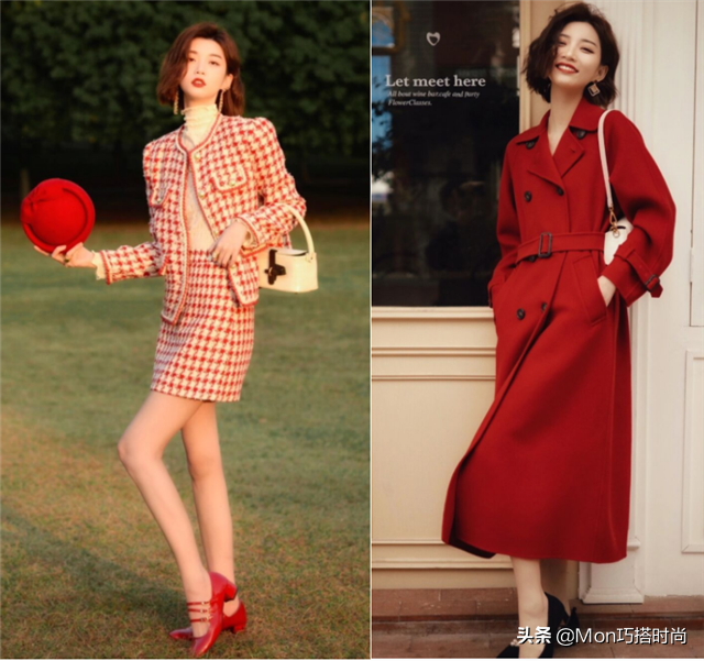 时尚美食_美时尚_时尚美学