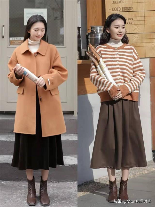 美时尚_时尚美学_时尚美食