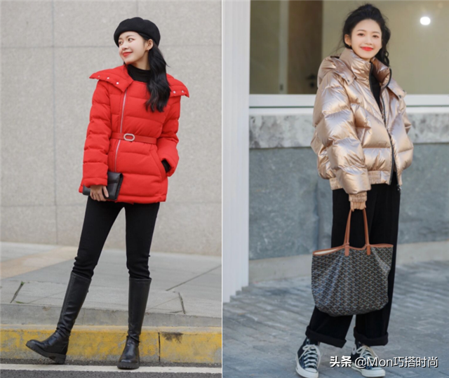 美时尚_时尚美学_时尚美食