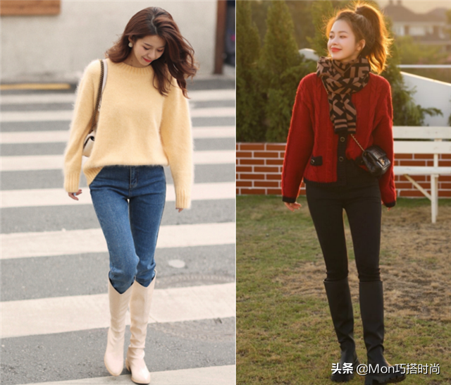 时尚美学_时尚美食_美时尚