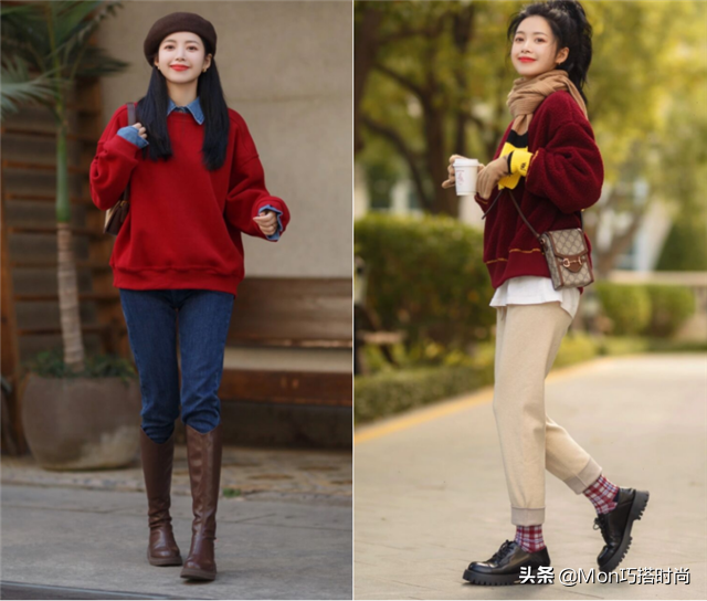 时尚美食_时尚美学_美时尚