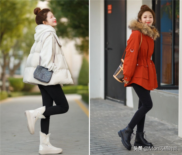 时尚美学_时尚美食_美时尚