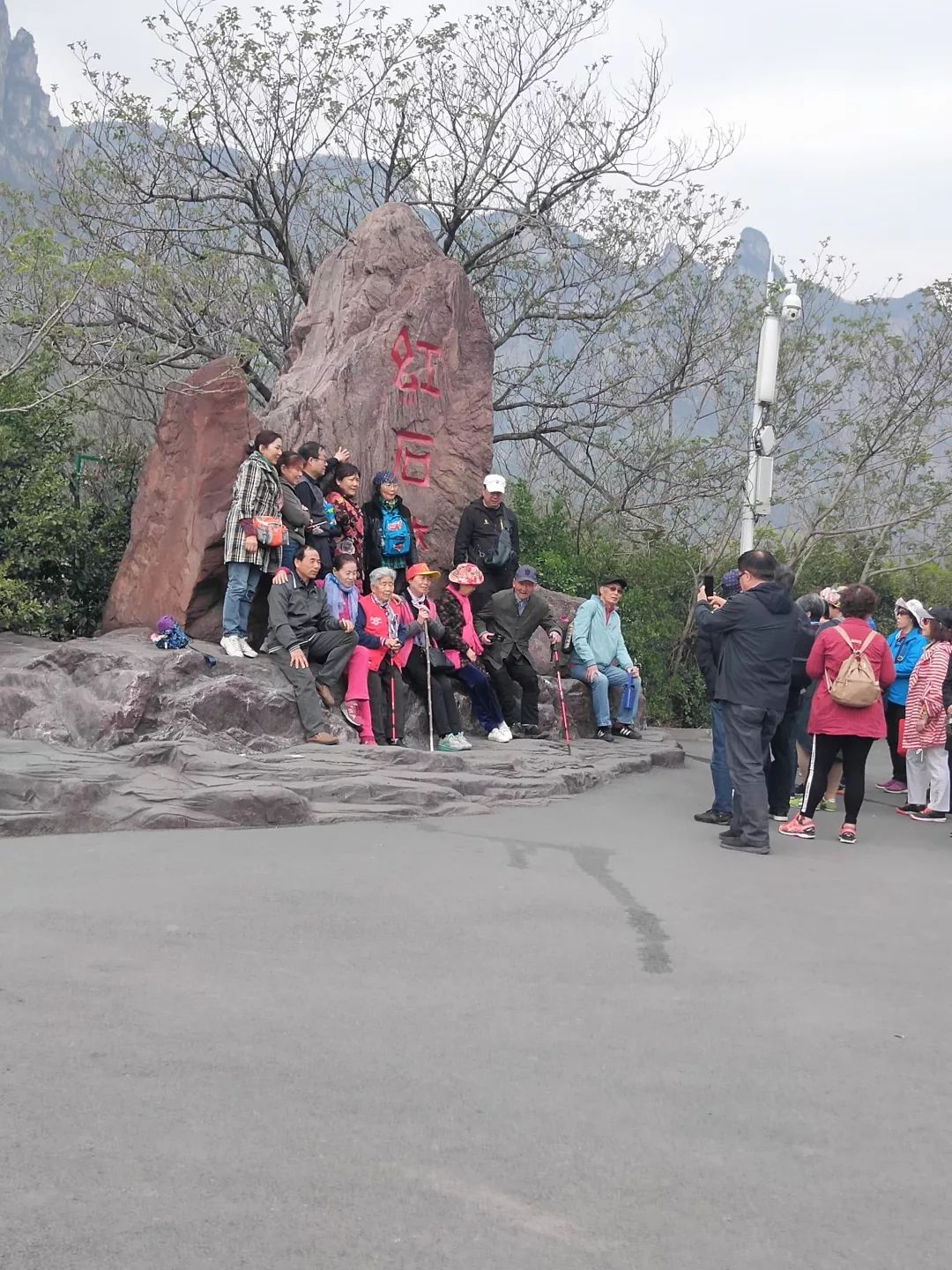 云台山攻略自驾一日游_云台山自由行攻略_云台山自助游攻略 云台山旅游