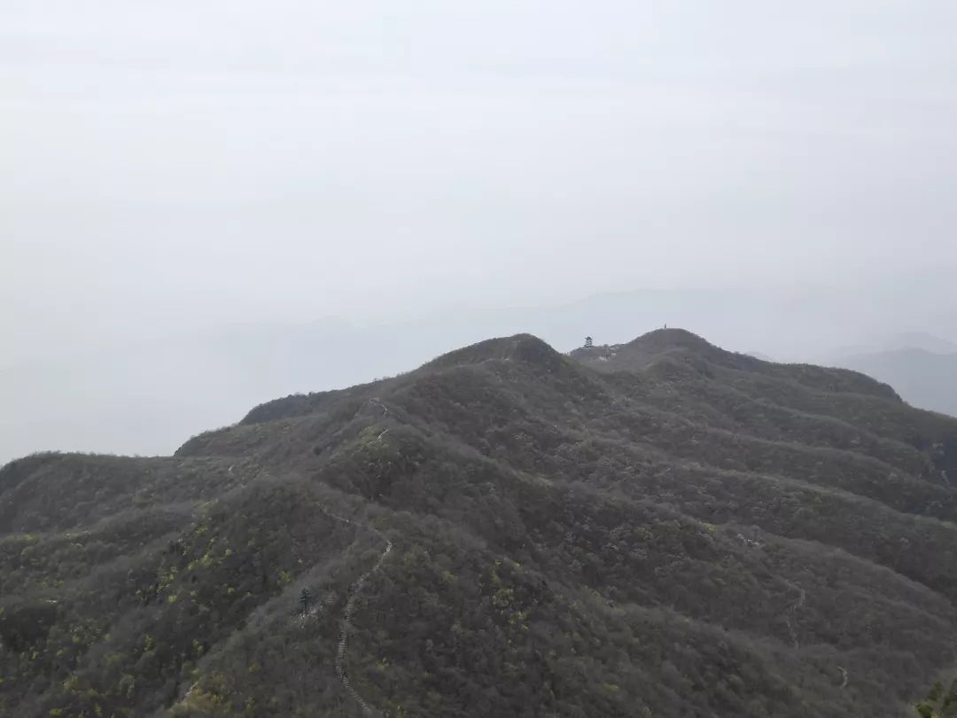 云台山攻略自驾一日游_云台山自助游攻略 云台山旅游_云台山自由行攻略