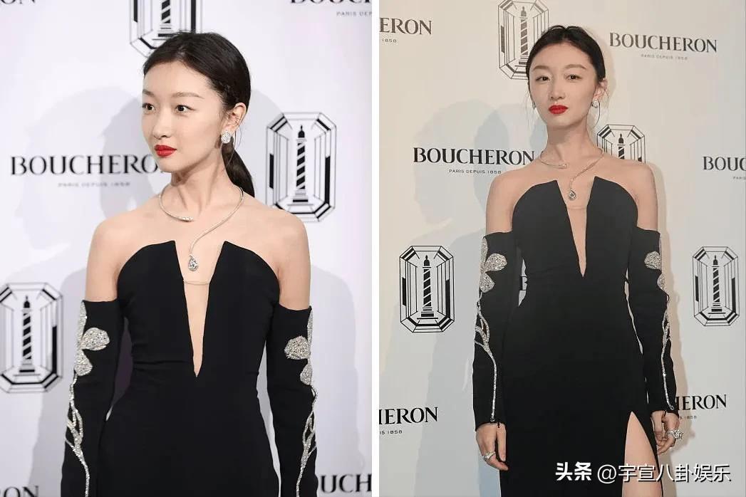 潮流时尚照片_时尚潮流图片头像女孩_时尚潮流图片女半裸