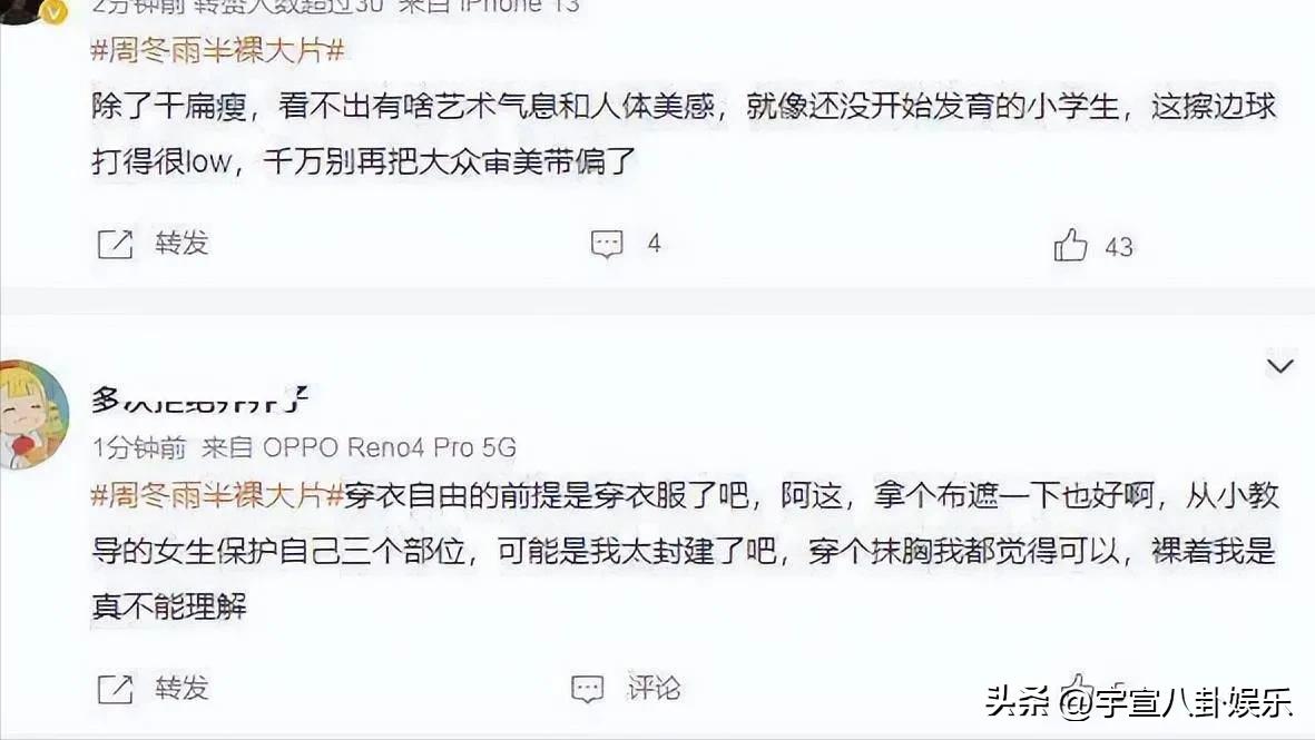 潮流时尚照片_时尚潮流图片女半裸_时尚潮流图片头像女孩