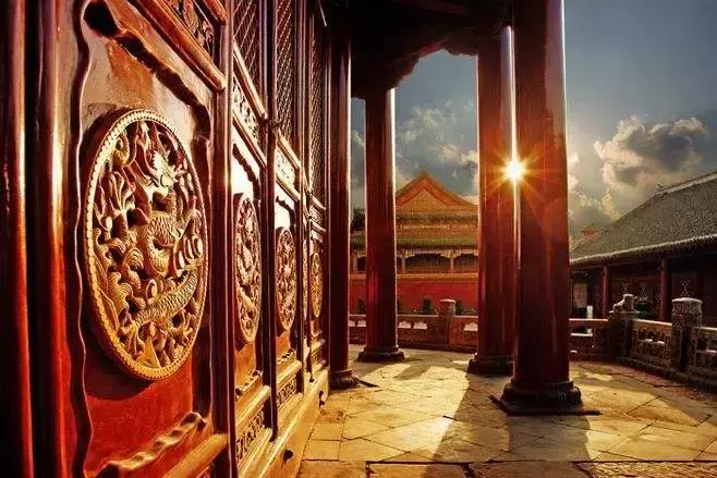 七星海景区_七星海游玩攻略_七星海旅游攻略