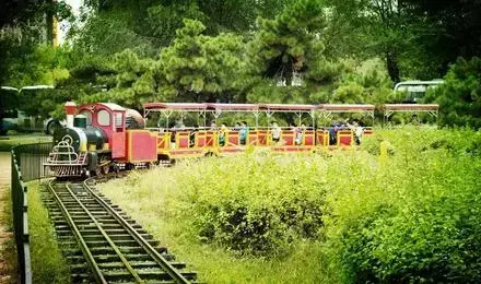 七星海游玩攻略_七星海旅游攻略_七星海景区