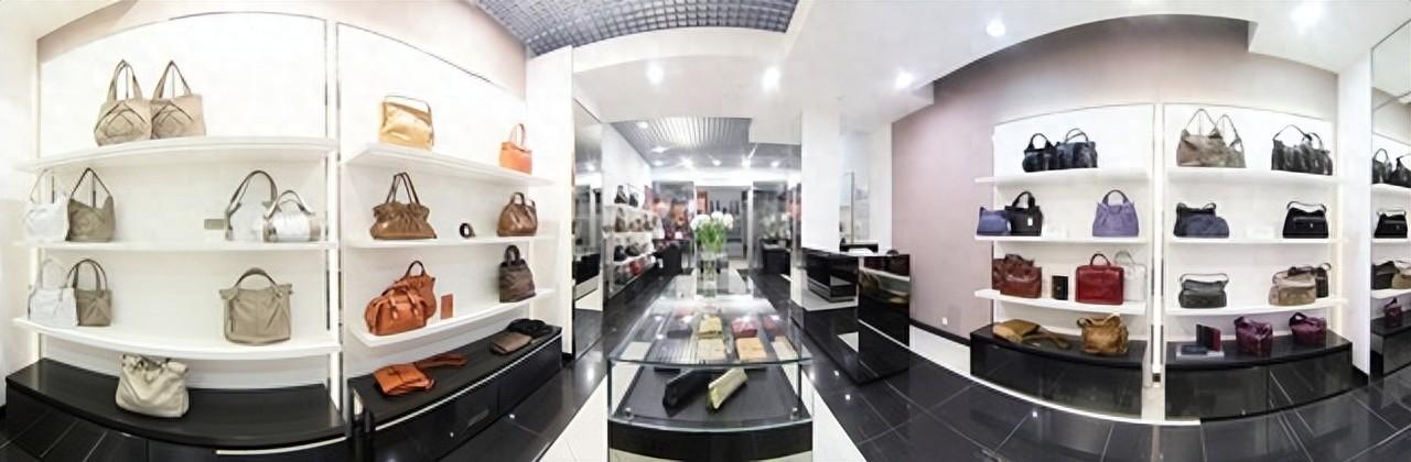 中国快时尚女包品牌有哪些-时尚女包品牌中国有哪些牌子