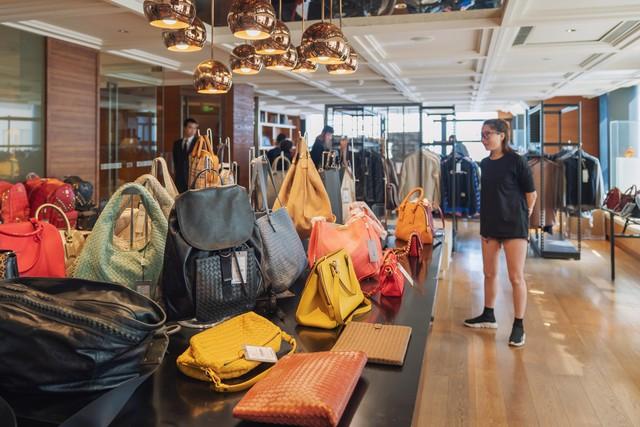 中国快时尚女包品牌有哪些-时尚女包品牌中国有哪些牌子(图2) 中国快时尚女包品牌有哪些_时尚女包品牌中国有哪些牌子_时尚女包品牌有哪些