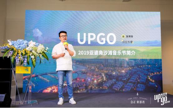 惠州湾巽寮湾旅游攻略_双月湾旅游攻略_合正东部湾旅游攻略