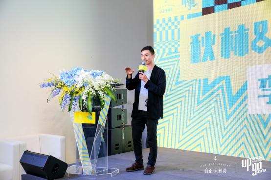 惠州湾巽寮湾旅游攻略_合正东部湾旅游攻略_双月湾旅游攻略