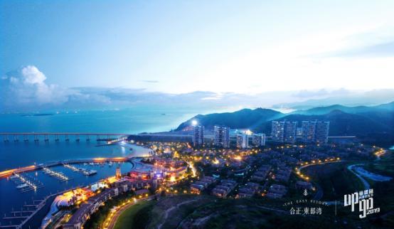 合正东部湾旅游攻略_双月湾旅游攻略_惠州湾巽寮湾旅游攻略